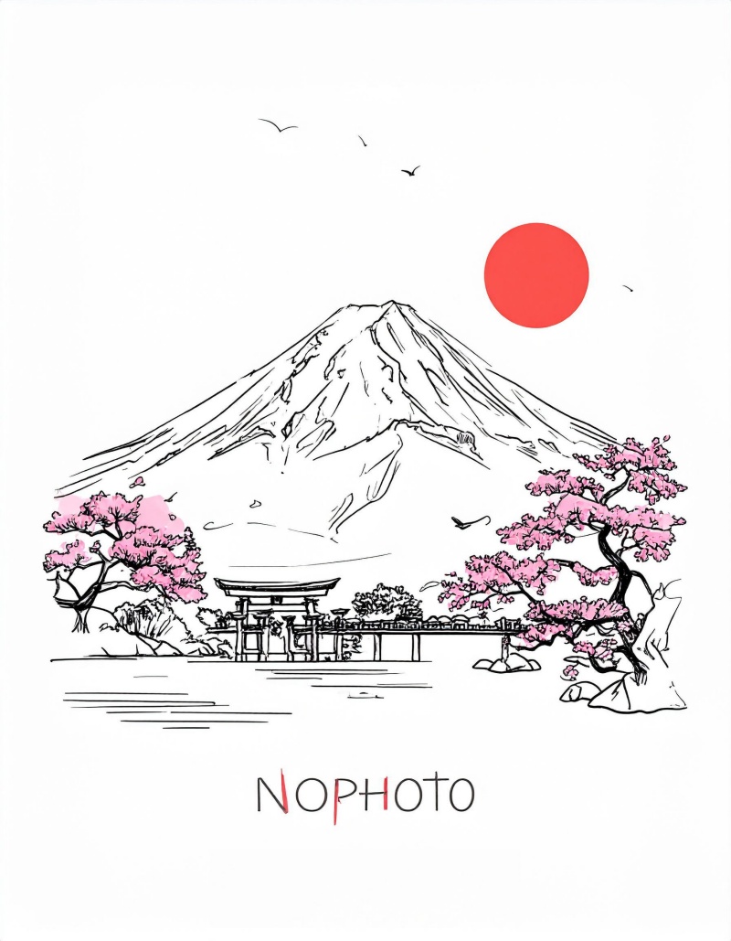 表具内装 丹野新一