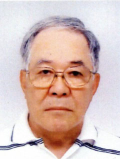 貴金属装身具製作 内田智啓