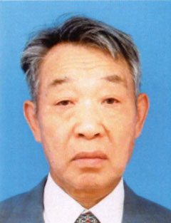 畳製作 島田浩一