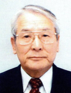 表具内装 池ノ内登