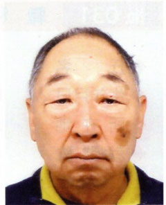 畳製作 近藤一明