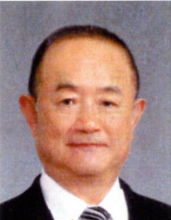 広告美術 西谷友孝