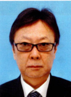 調理(日本料理) 武田博行