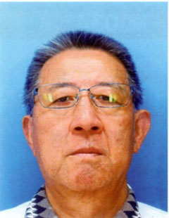 フラワー装飾 田中敬