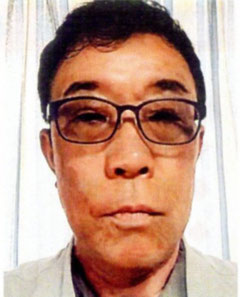 建築塗装 前澤公正