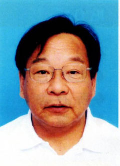 建築塗装 江原正典