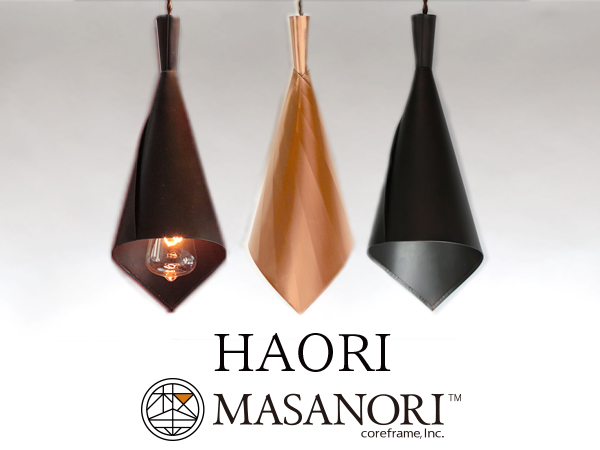 技能紹介(5) 建築板金 髙橋克昌