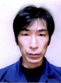 畳製作 岡田英治